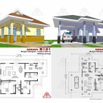 EBOOK 1 1TINGKAT 23 EBOOK 1 1TINGKAT 23